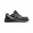 Näytetään kuva 1 / 4 tuote Product Media transparent