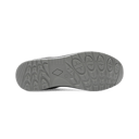 Näytetään kuva 4 / 4 tuote Product Media transparent