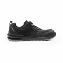 Näytetään kuva 1 / 4 tuote Product Media transparent