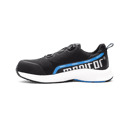 Viser bilde 2 av 4 produkt Product Media transparent