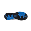 Viser bilde 4 av 4 produkt Product Media transparent