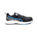 Viser bilde 1 av 4 produkt Product Media transparent