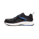 Näytetään kuva 2 / 4 tuote Product Media transparent