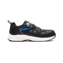 Näytetään kuva 1 / 4 tuote Product Media transparent