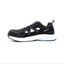 Viser billede 2 af 4 produkt Product Media transparent