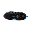 Viser billede 3 af 4 produkt Product Media transparent