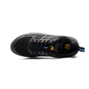 Näytetään kuva 3 / 4 tuote Product Media transparent