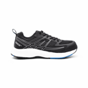 Näytetään kuva 1 / 4 tuote Product Media transparent