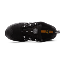 Näytetään kuva 3 / 4 tuote Product Media transparent