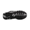 Näytetään kuva 4 / 4 tuote Product Media transparent