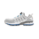 Näytetään kuva 2 / 4 tuote Product Media transparent