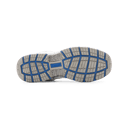 Näytetään kuva 4 / 4 tuote Product Media transparent