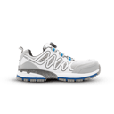 Näytetään kuva 1 / 4 tuote Product Media transparent