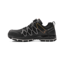 Viser bilde 2 av 4 produkt Product Media transparent