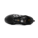 Viser bilde 3 av 4 produkt Product Media transparent