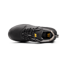 Viser bilde 3 av 4 produkt Product Media transparent