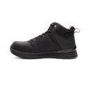 Showing image 2 of 4 product Product Media transparent