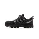 Näytetään kuva 4 / 4 tuote Product Media transparent