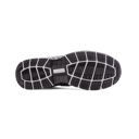 Viser billede 4 af 4 produkt Product Media transparent