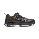 Viser billede 1 af 4 produkt Product Media transparent