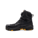 Showing image 2 of 4 product Product Media transparent