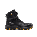 Showing image 1 of 4 product Product Media transparent