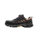 Näytetään kuva 2 / 4 tuote Product Media transparent