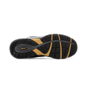 Näytetään kuva 4 / 4 tuote Product Media transparent