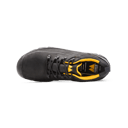 Viser bilde 3 av 4 produkt Product Media transparent