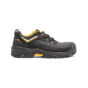 Viser bilde 1 av 4 produkt Product Media transparent