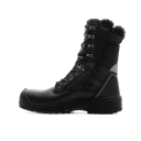 Showing image 2 of 4 product Product Media transparent