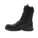 Visar bild 2 av 4 produkt Product Media transparent