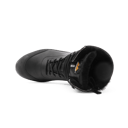 Visar bild 3 av 4 produkt Product Media transparent