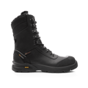 Visar bild 1 av 4 produkt Product Media transparent