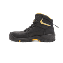 Viser billede 2 af 4 produkt Product Media transparent