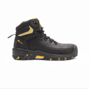 Viser billede 1 af 4 produkt Product Media transparent