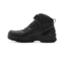 Viser bilde 2 av 4 produkt Product Media transparent