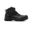 Viser bilde 1 av 4 produkt Product Media transparent