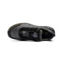 Viser bilde 2 av 4 produkt Product Media transparent