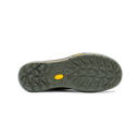 Viser bilde 3 av 4 produkt Product Media transparent