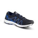 Viser billede 1 af 1 produkt Product Media transparent