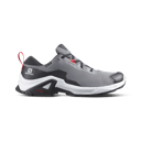 Viser billede 1 af 1 produkt Product Media transparent