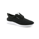 Viser billede 1 af 1 produkt Product Media transparent