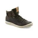 Viser billede 1 af 1 produkt Product Media transparent