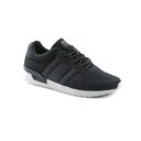 Viser billede 1 af 1 produkt Product Media transparent