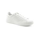 Viser billede 1 af 1 produkt Product Media transparent