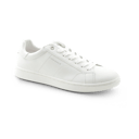 Viser billede 1 af 1 produkt Product Media transparent