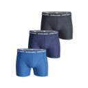 Viser billede 1 af 1 produkt Product Media transparent