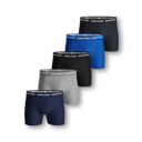 Viser billede 1 af 1 produkt Product Media transparent