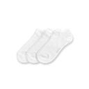 Visar bild 1 av 1 produkt Product Media transparent